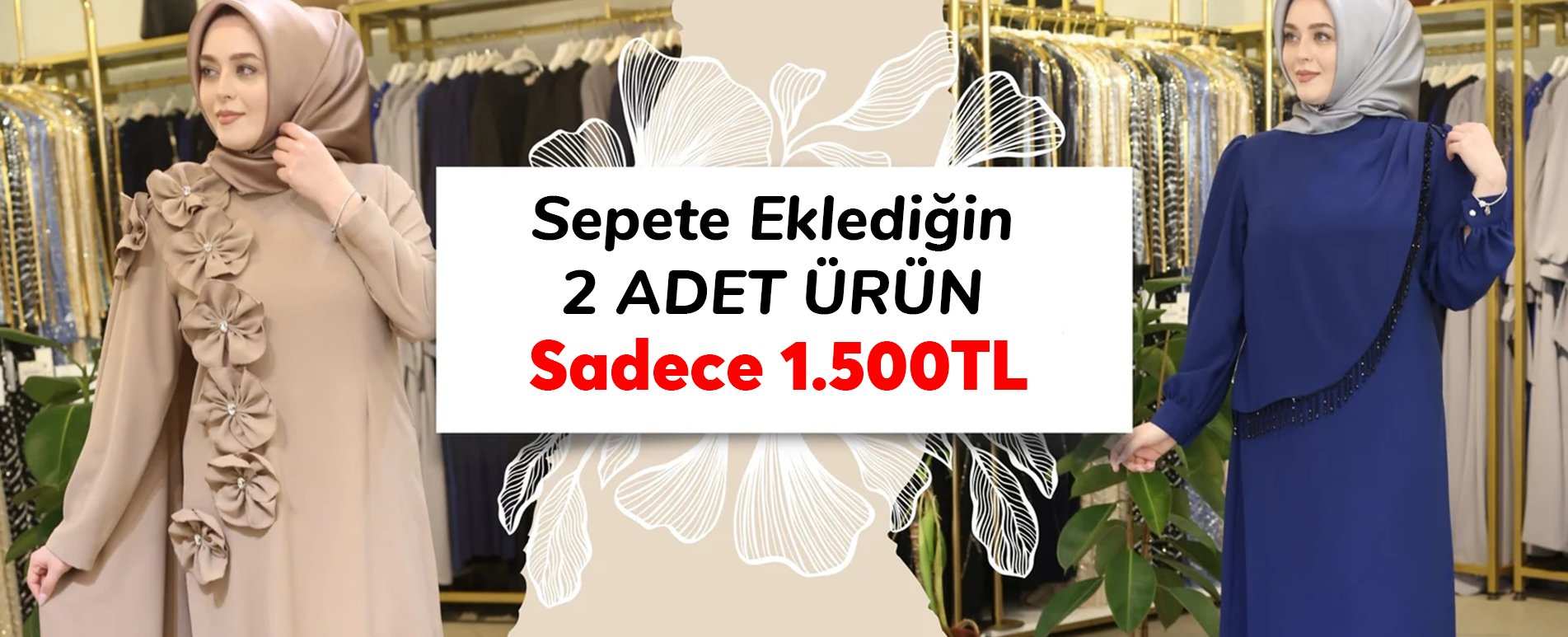 yeni sezon
